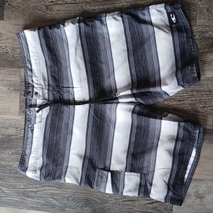Men's surf shorts